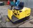 Kärcher KMR 1200 B