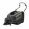 Kärcher KM 75/40 W P Profenssional
