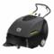 Kärcher KM 85/50 W Bp Pack Adv Professional