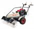 Cramer KM HVR plus 140
