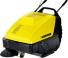 Kärcher KSM 750 XL Profi (Pack)