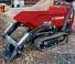 Bennes à chenilles Yanmar C08-A Power+ 