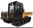 Morooka MST 1500