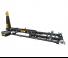 Hyva Lift 06-30 S