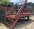 Hyva Lift 18-49 SK