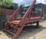 Hyva Lift 18-58 SK