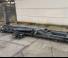 Hyva Lift 20-49 S
