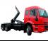 Hyva Lift 20-65 S