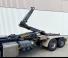 Hyva Lift 22-65 SK