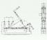Hyva Lift 26-58 SK