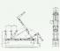 Hyva Lift 26-67 SK