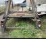 Meiller AK 15 NT