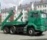 Meiller AK 16 NZ