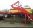 Ellermann ASK 18 T