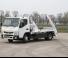 Jotha CombiCon 55 BV