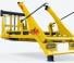 Hyva Lift NG 2006