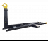 Marrel AL 22 PA SL 65