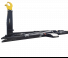 Marrel AL 24 PA SL 63