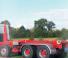 Hyva Lift Coalan 22-58 S