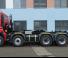 CTS CTS 26-55 S