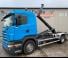 Gergen GRK 20/65 C