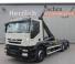 Ellermann HL 26.70