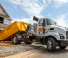 Palfinger HT 160 L
