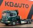 JOAB L17A-5400 AA