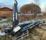 JOAB L20A-5750 AA