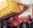 Multilift LHT 320.51