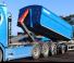 Palfinger PH T24 SLD 5 