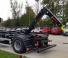 Multilift Ultima 14 S 56