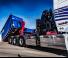 Multilift Ultima 18 SL 56