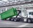 Multilift Ultima 21 SL 49