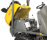 Bennes sur pneus Wacker Neuson 1001 