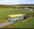 Remorque agricole Bétaillères Joskin BETIMAX RDSG7500/2