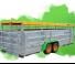 Remorque agricole Bétaillères Joskin BETIMAX RDSG7500/2