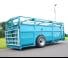 Rolland ROLLVAN 64