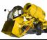 Carmix 3500 TC 