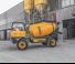 Dieci F 7000 T