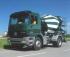 Liebherr HTM 404