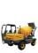 Dieci L 3500 o.L