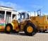 Belaz 68020