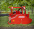 Broyeurs Maschio Bella 135
