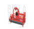 Broyeurs Maschio Bella 190