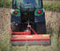 Broyeurs Maschio Birba 135