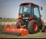 Broyeurs Maschio Birba 155