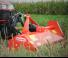 Broyeurs Maschio Birba 155