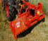 Broyeurs Maschio Bisonte 250
