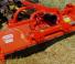 Broyeurs Maschio Bisonte 300